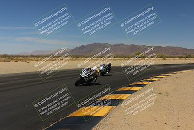 media/Apr-13-2025-Race Pace (Sun) [[7918213ab8]]/Vested/6-Turn 6 Inside (1pm)/